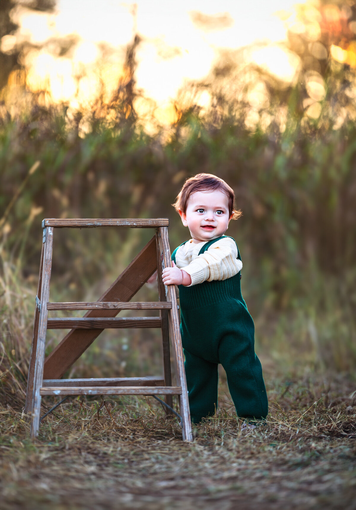 Raleigh-family-photographer-475