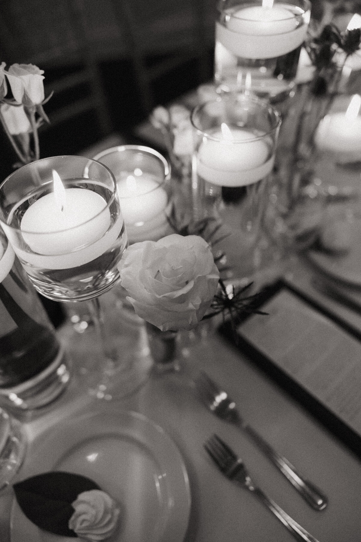 waltersandco_wedding-7
