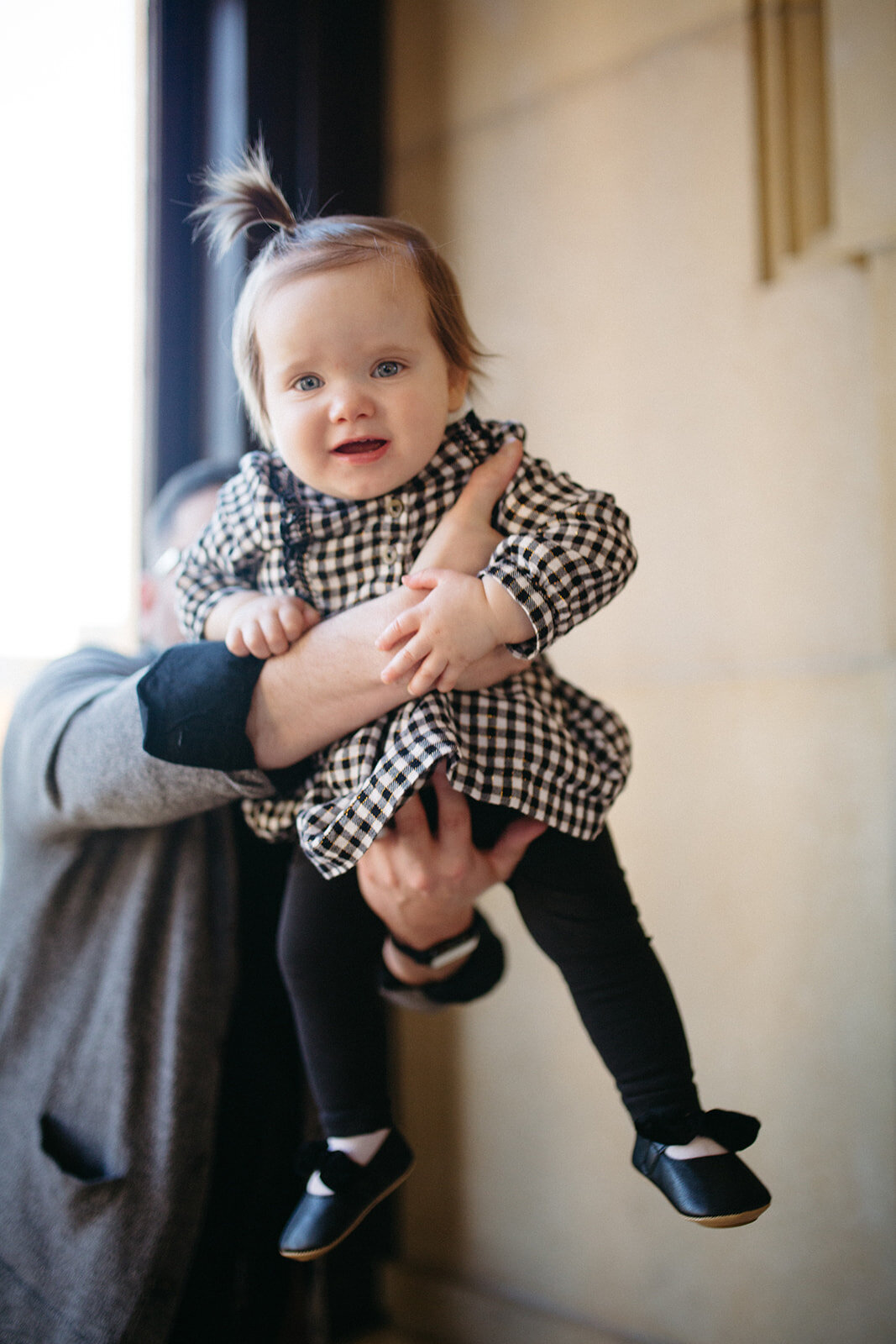 The Holland Family Photos-7614