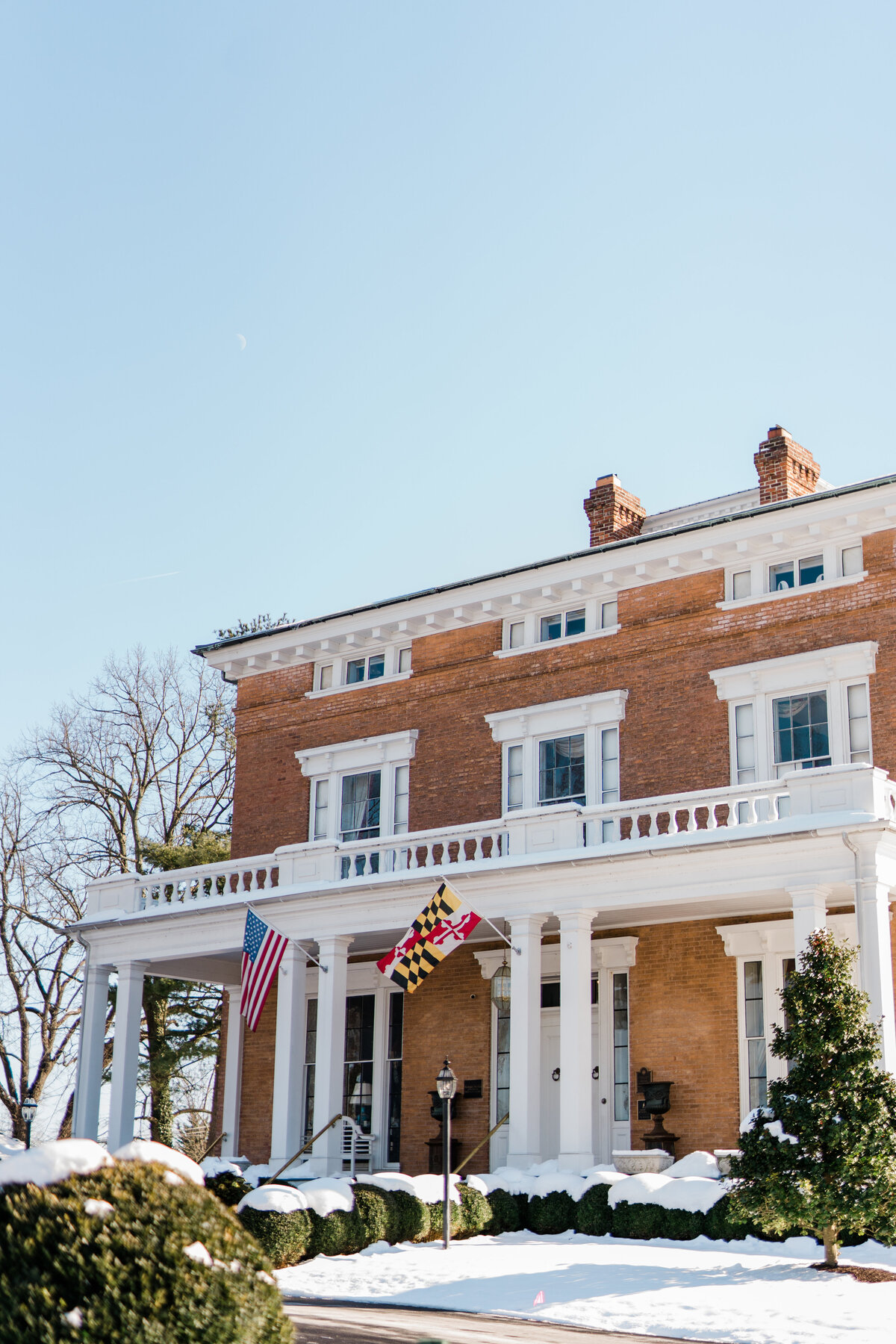 RachelConorWedding_Antrim1844_WashingtonDC_VA_MD_WeddingPhotographer_AngelikaJohnsPhotography-04384