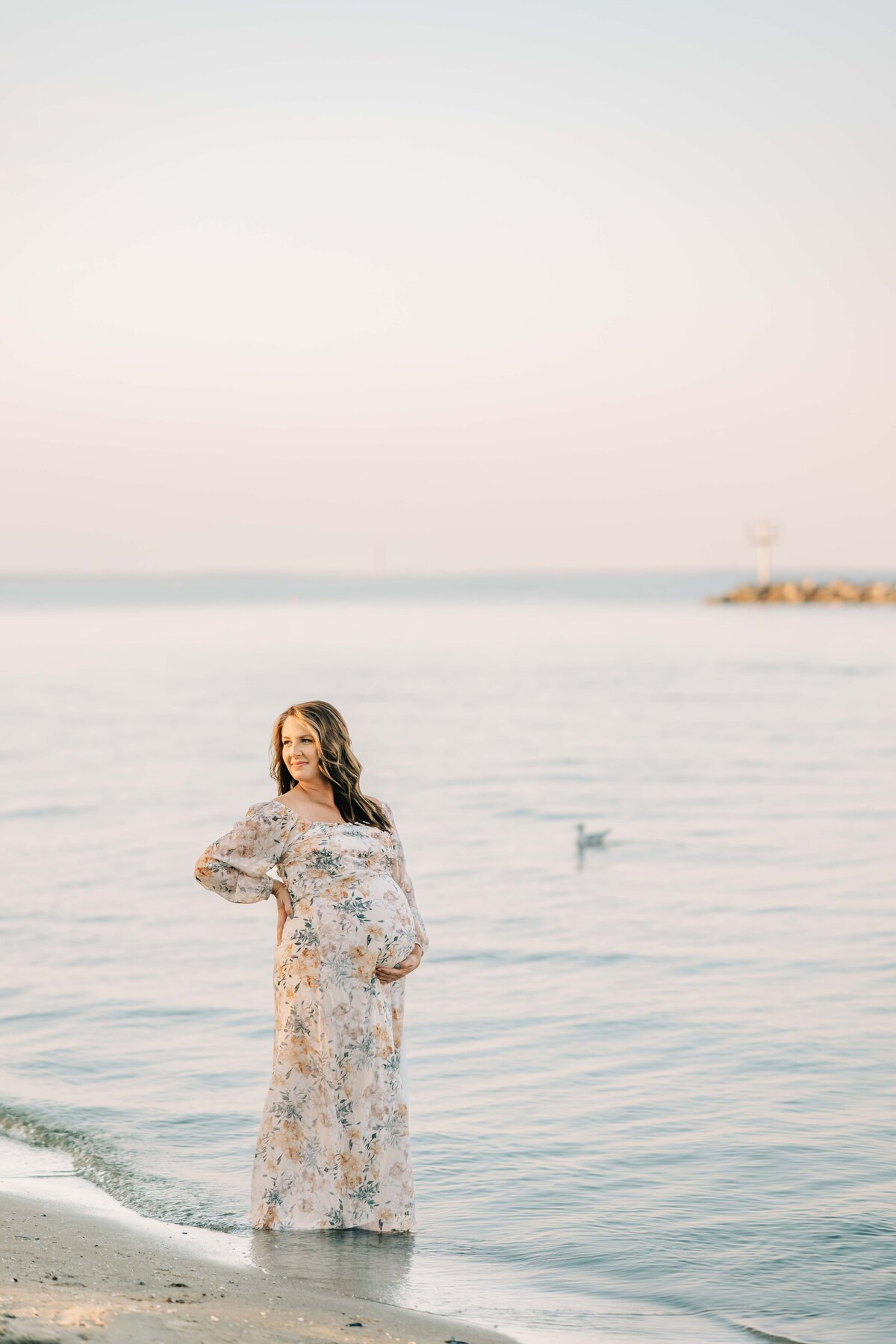 Tonia-Noe-Photography_1010