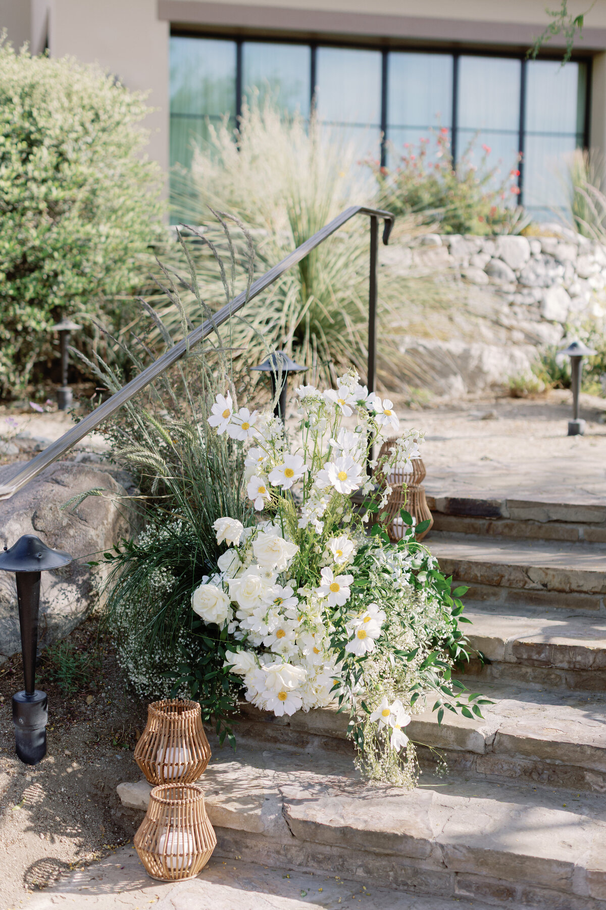 J+R_ Wedding Preview_Niki Rhodes Photo-194