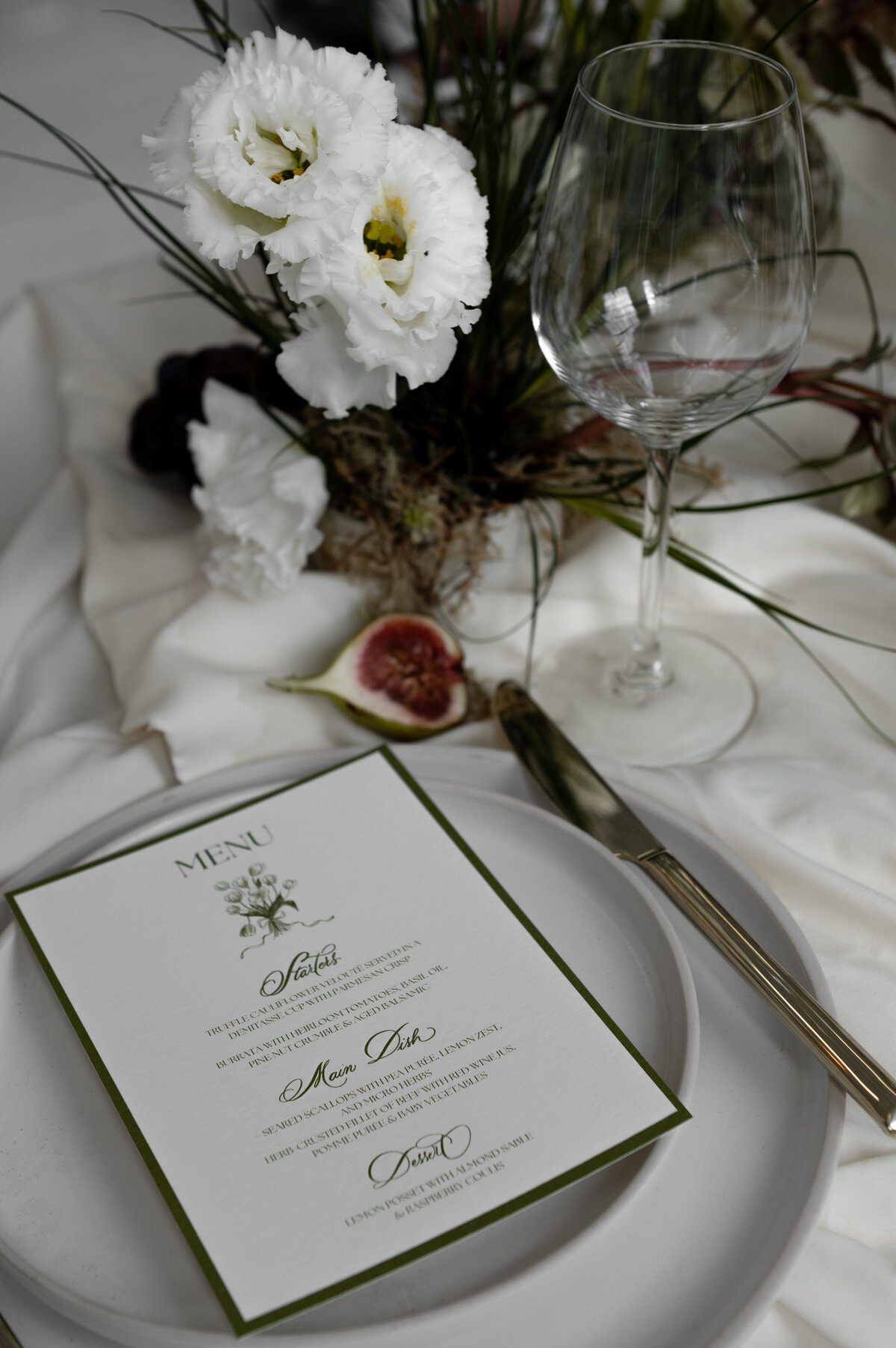 Fleur Bours photography 00079