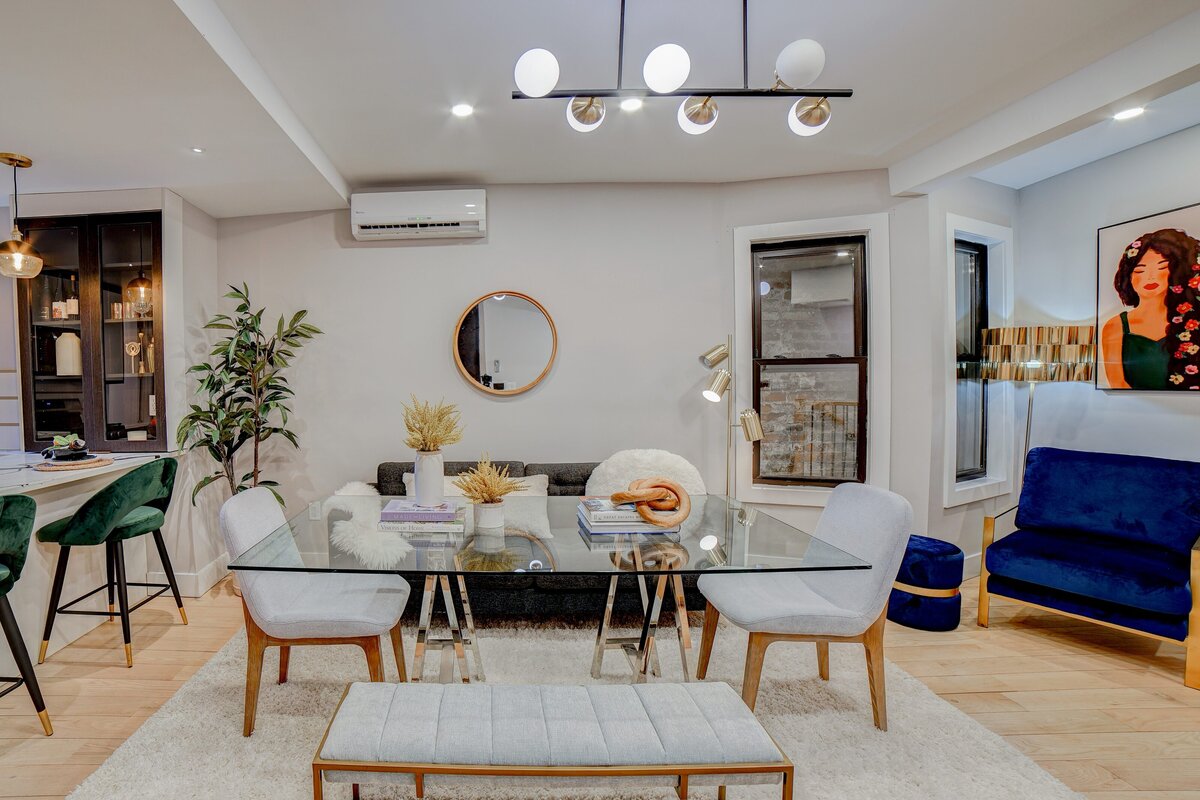 NYC_Real_Estate_Photographer_Residential_Space_Photographer10