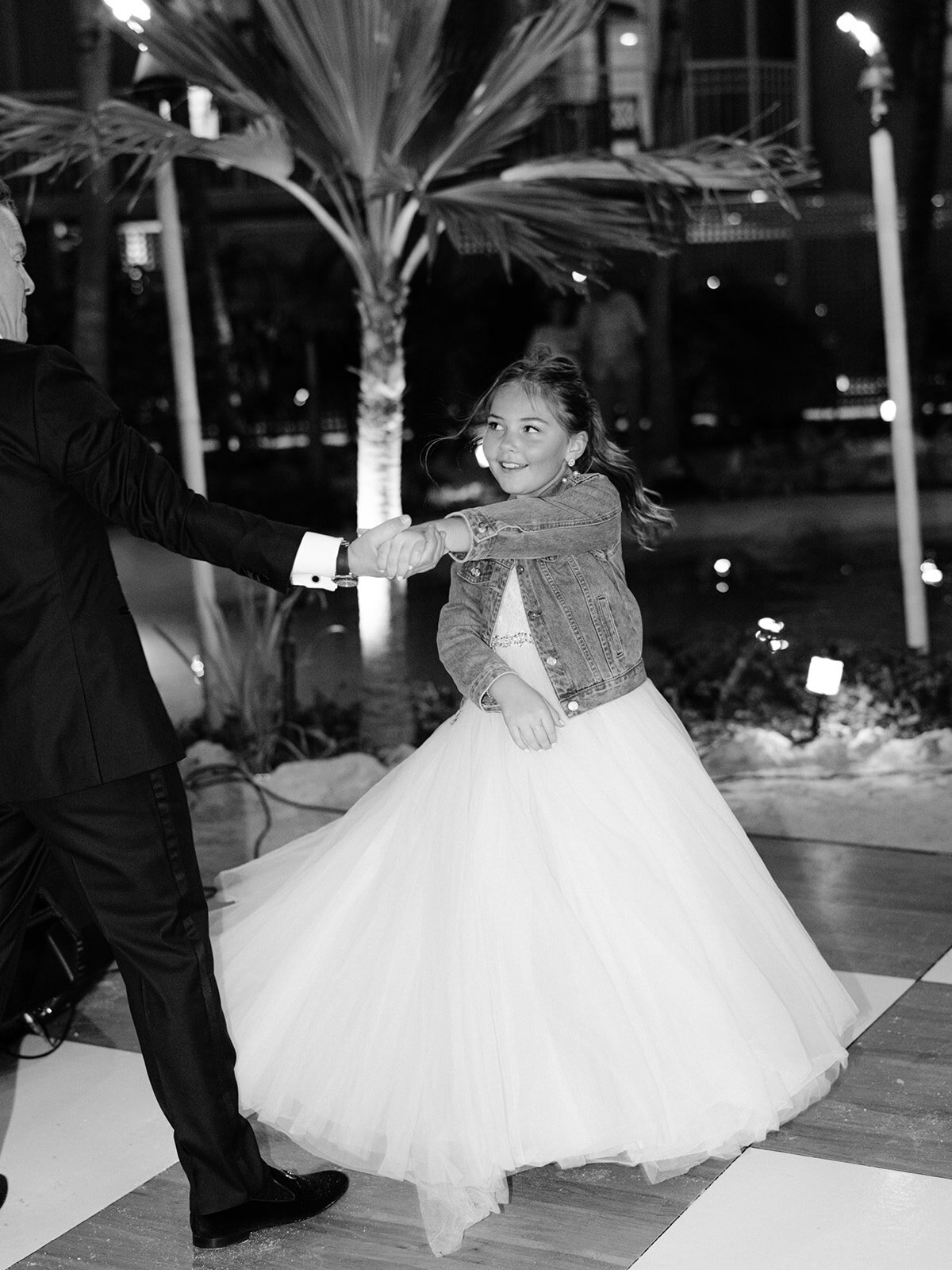 Melissa + Jason Previews _ Lauren Galloway Photography-55