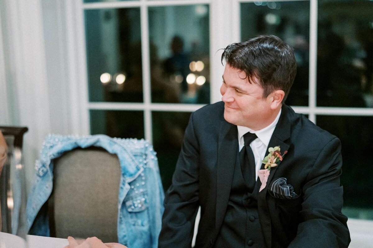 W5-Wedding-in-Oakville-Golf-Club-Shane-and-Katy-2023-10-14-2500px-1206