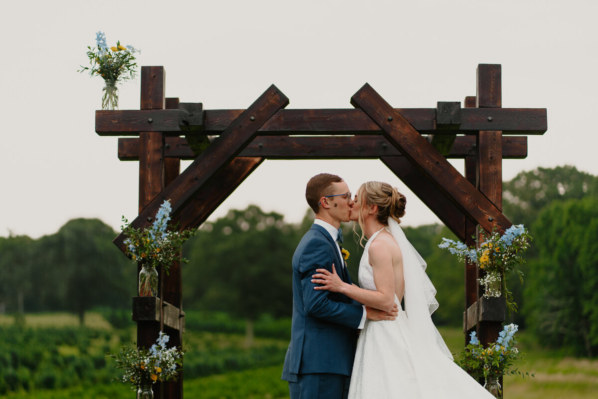 weddingpreview-118