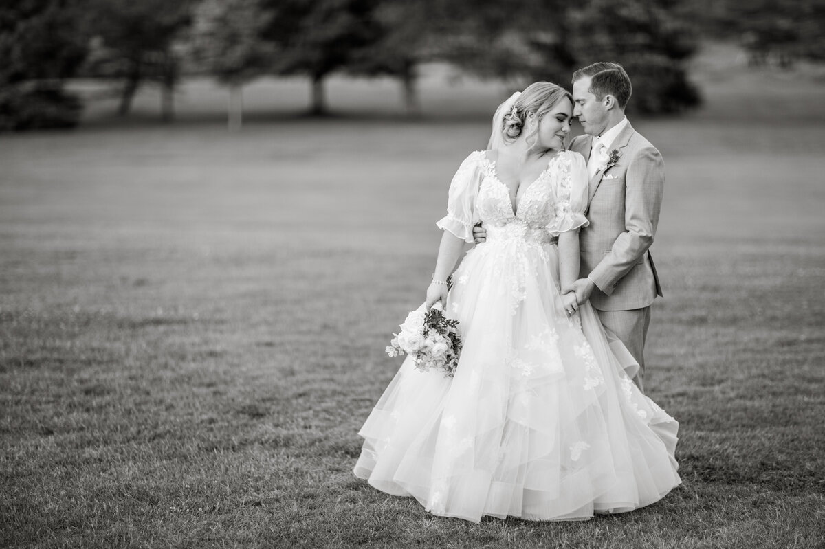 24 Photojournalistic Wedding Photographers Connecticut