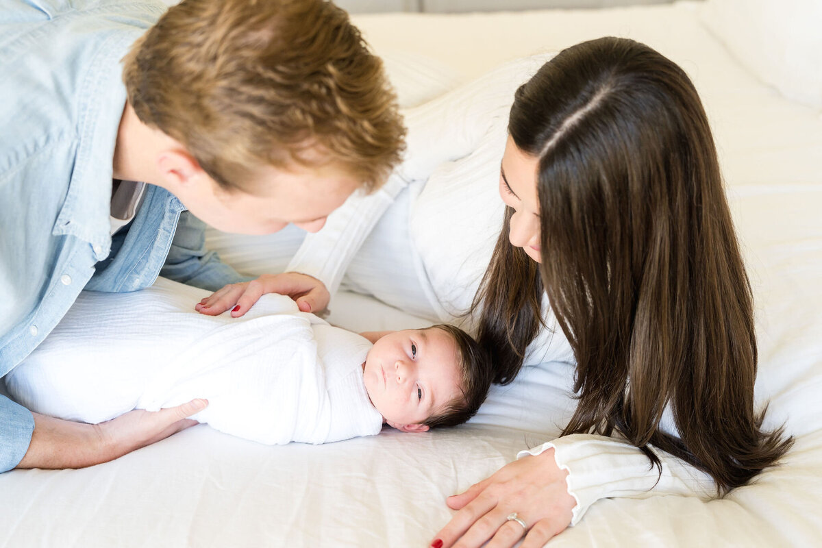 austin-newborn-photographer-lifestyle-session (20)