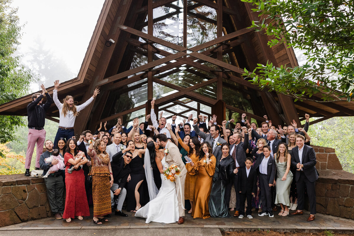 Sam-Lakana-Wedding-54
