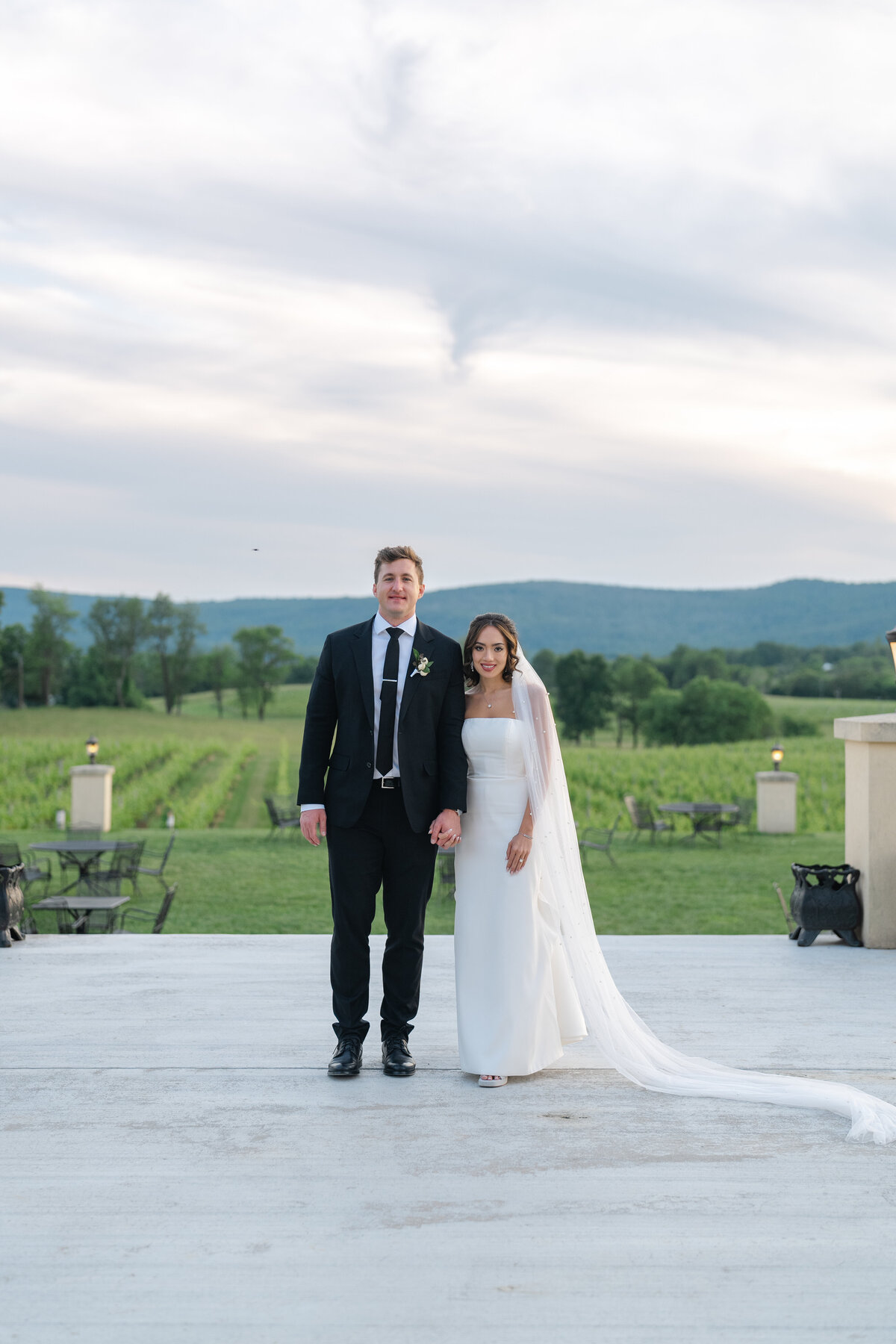 BeamWedding_SunsetPhotos-1