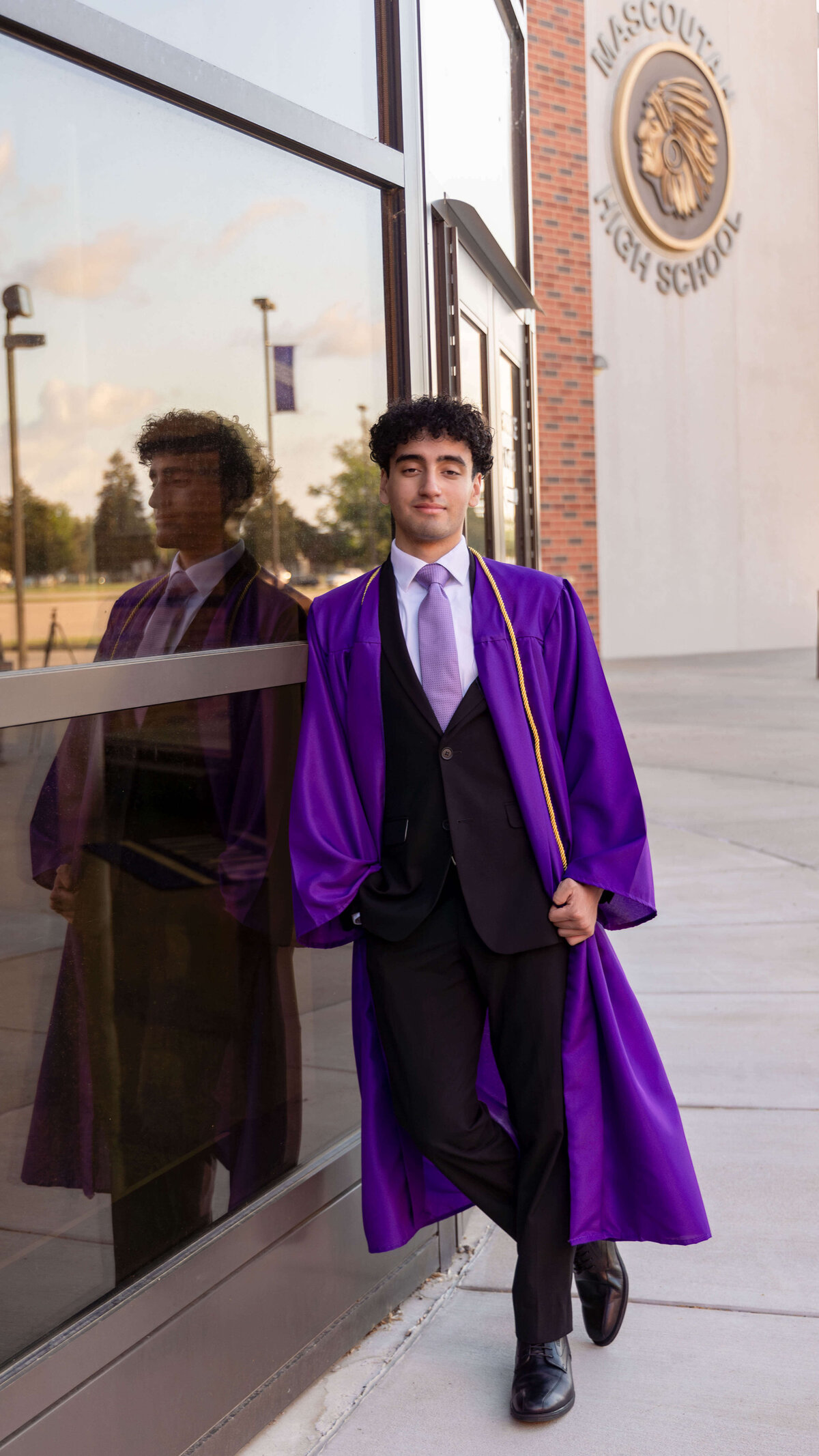 LolaCottoPhotography-image_graduationphotographer.png