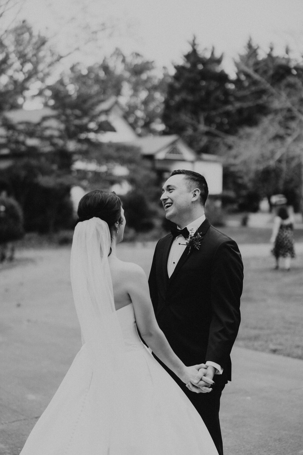 EMILY+SAM-19