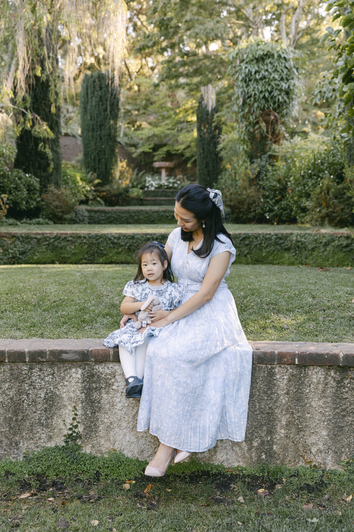 PERRUCCIPHOTO_FILOLI_FAMILY_PORTRAIT_25