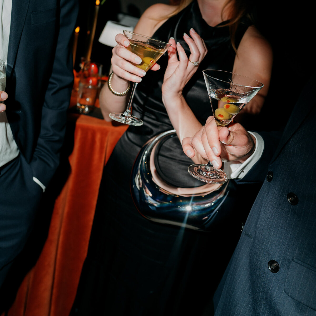 cocktailhour-9