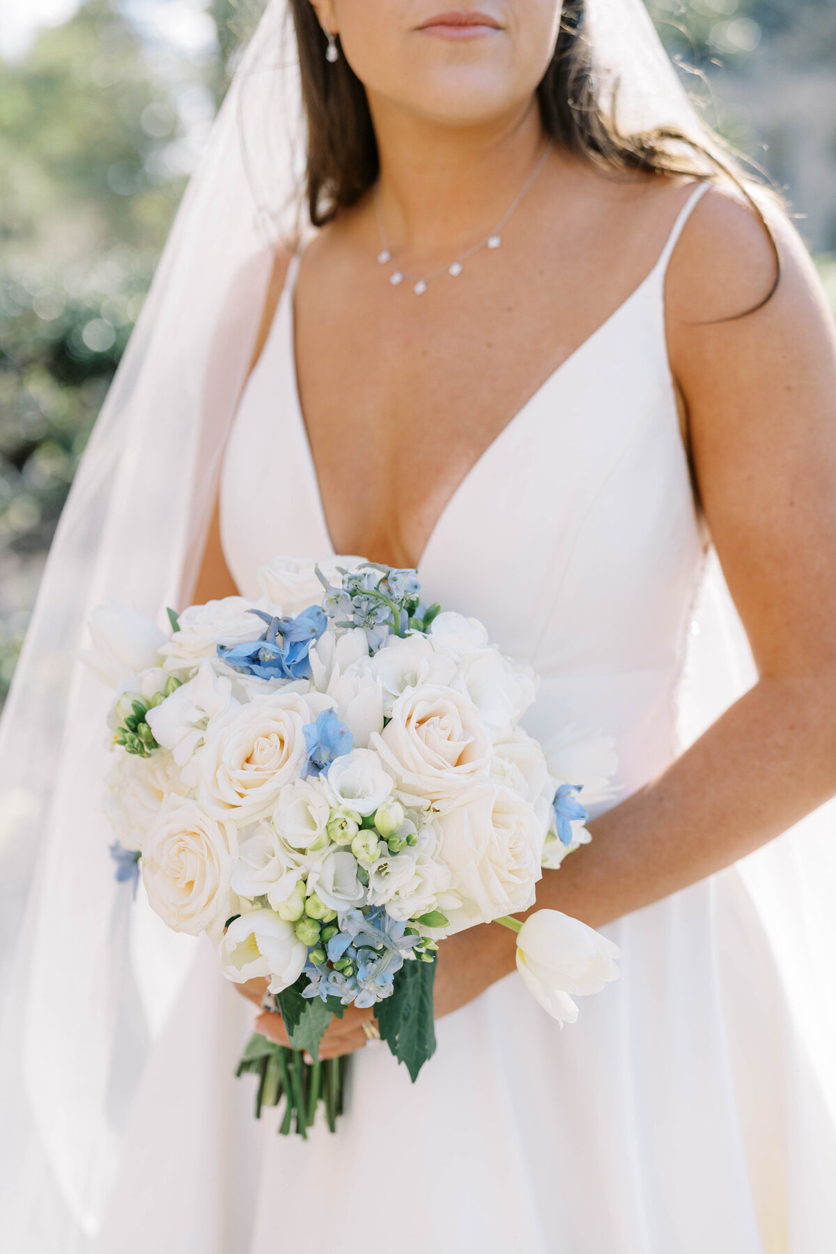 cairnwood-estate-spring-wedding-philadelphia-photographer-bride-groom-photos_106