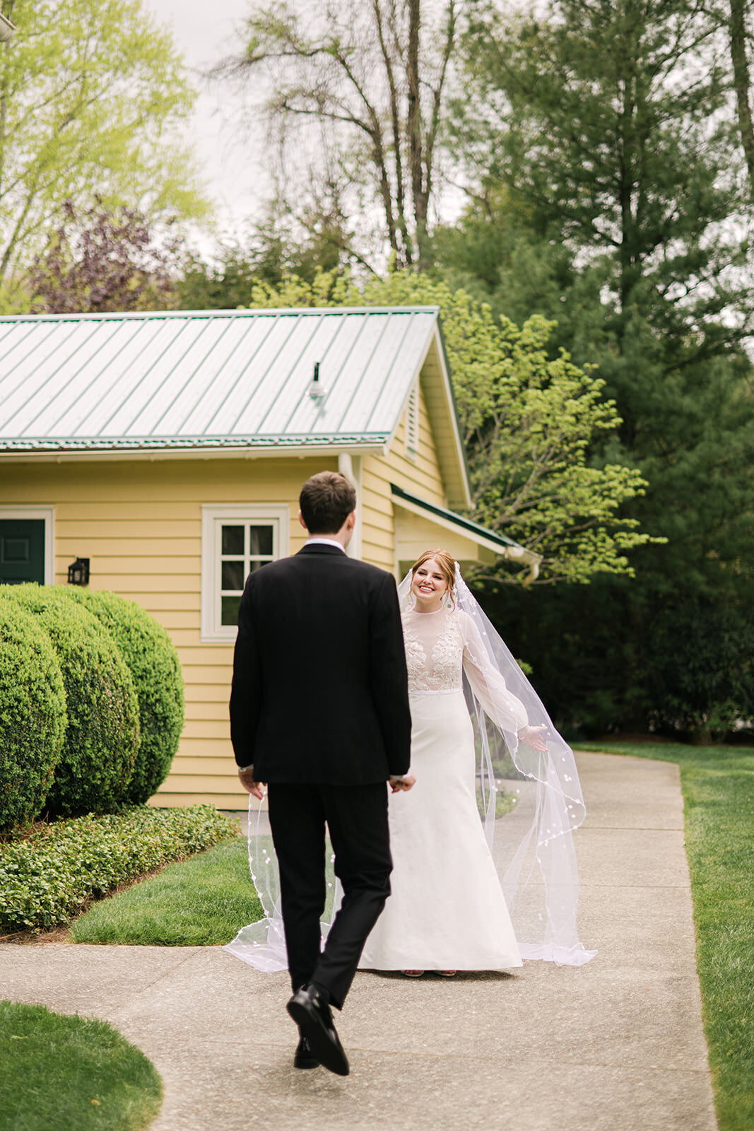 Highlands-NC-Old-Edwards-wedding-photographer066