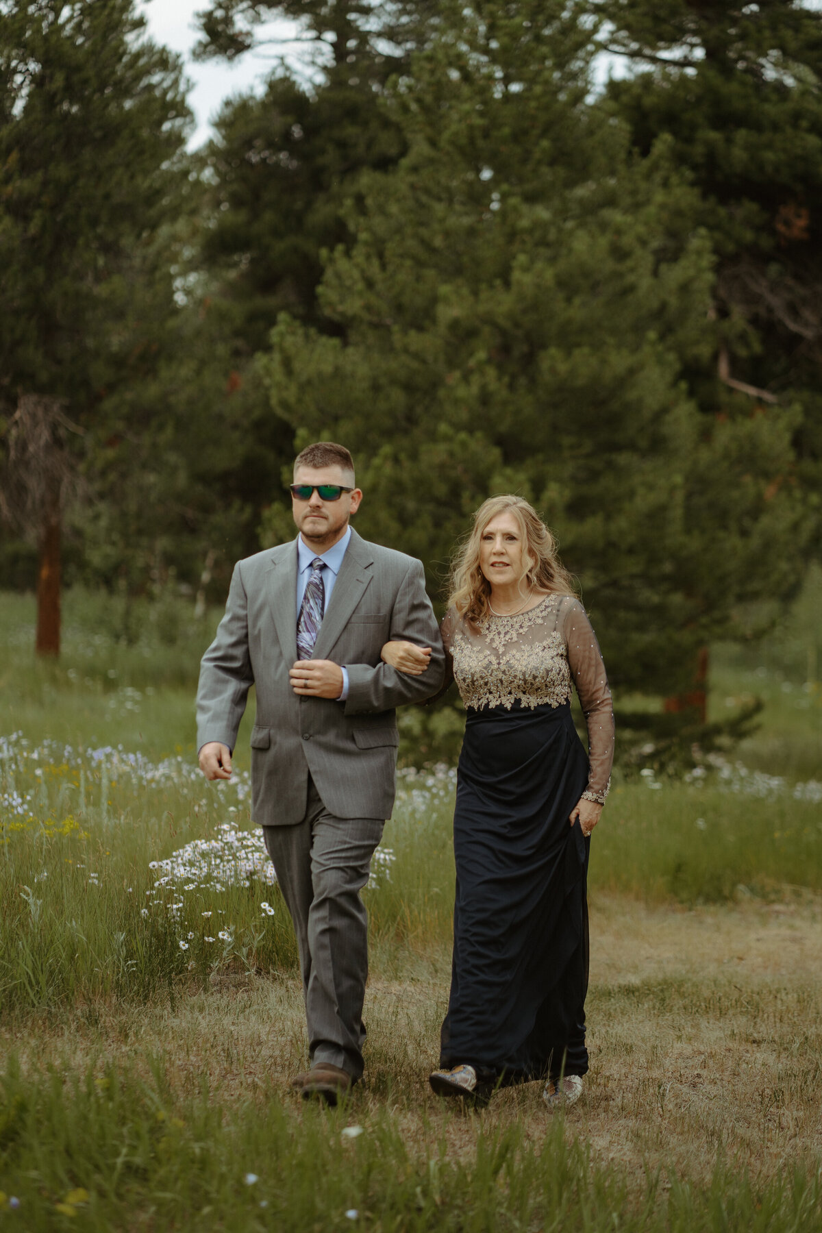 Boulder-Wedding-36