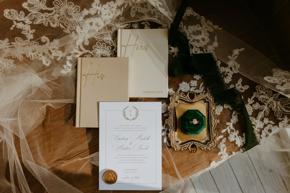 11242024-CLP-SNEAKS-1