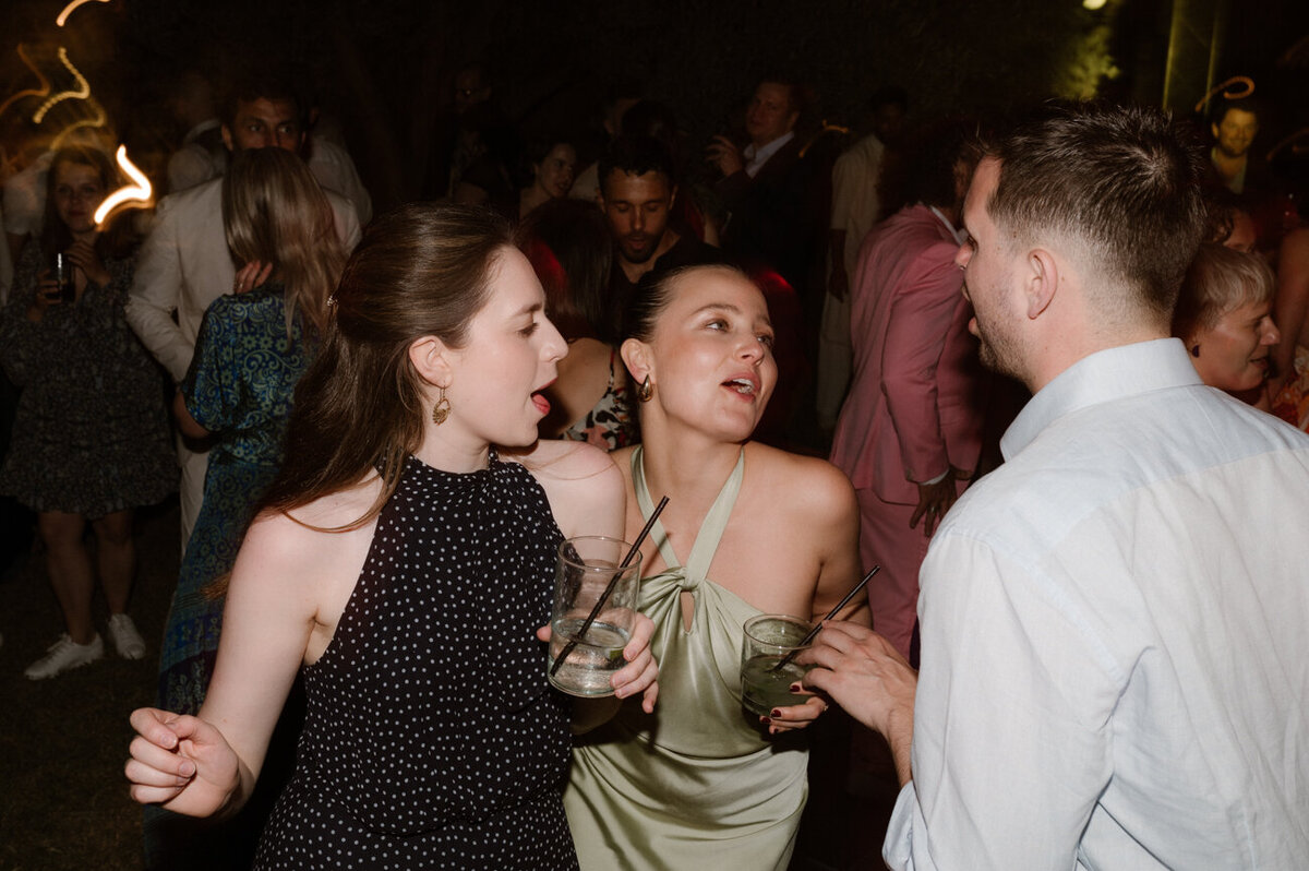 weddingphotographer_morocco_kimcapteinphotography-139