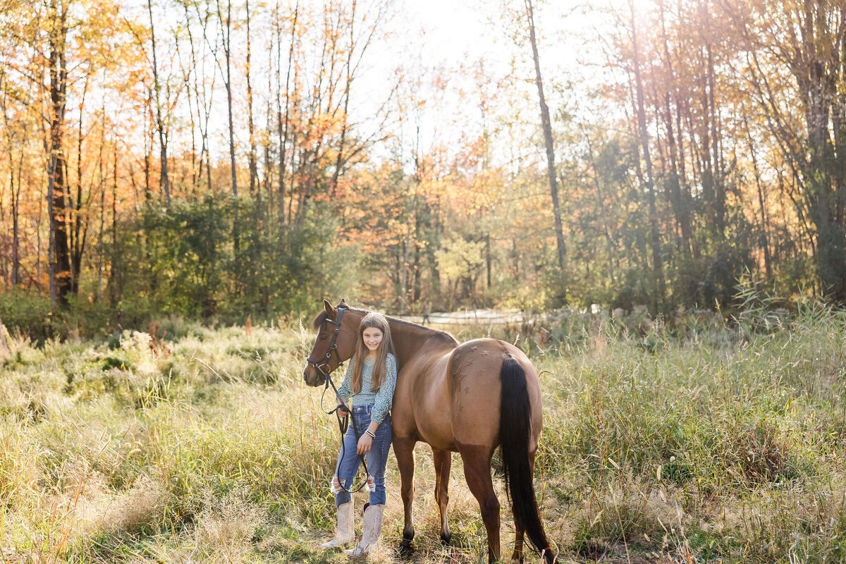 equestrian-photographer-saratoga-ny-171