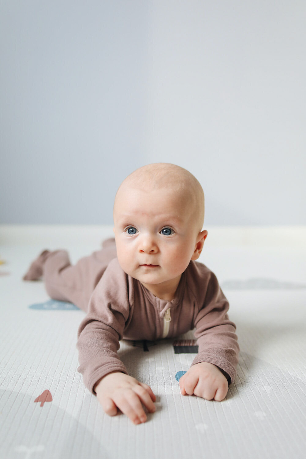 Family-Photographer-Template-Ainsley-Green-Template-043