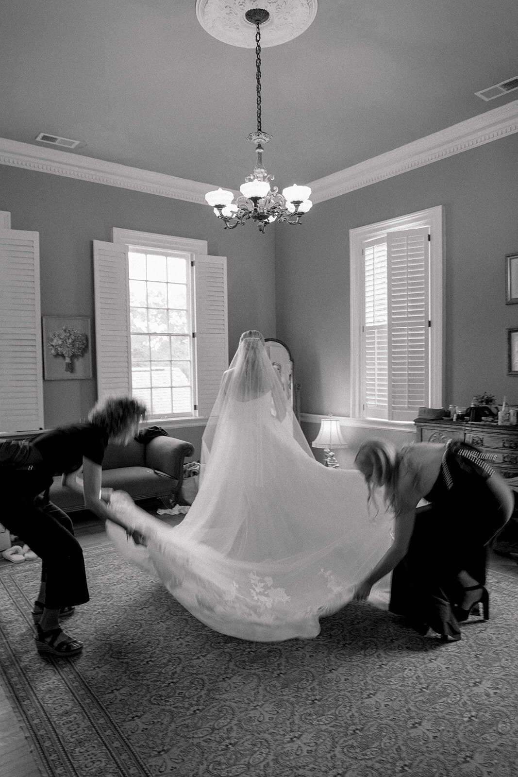 Lowndes_grove_destination_fall_wedding_kailee_dimeglio_photography-751