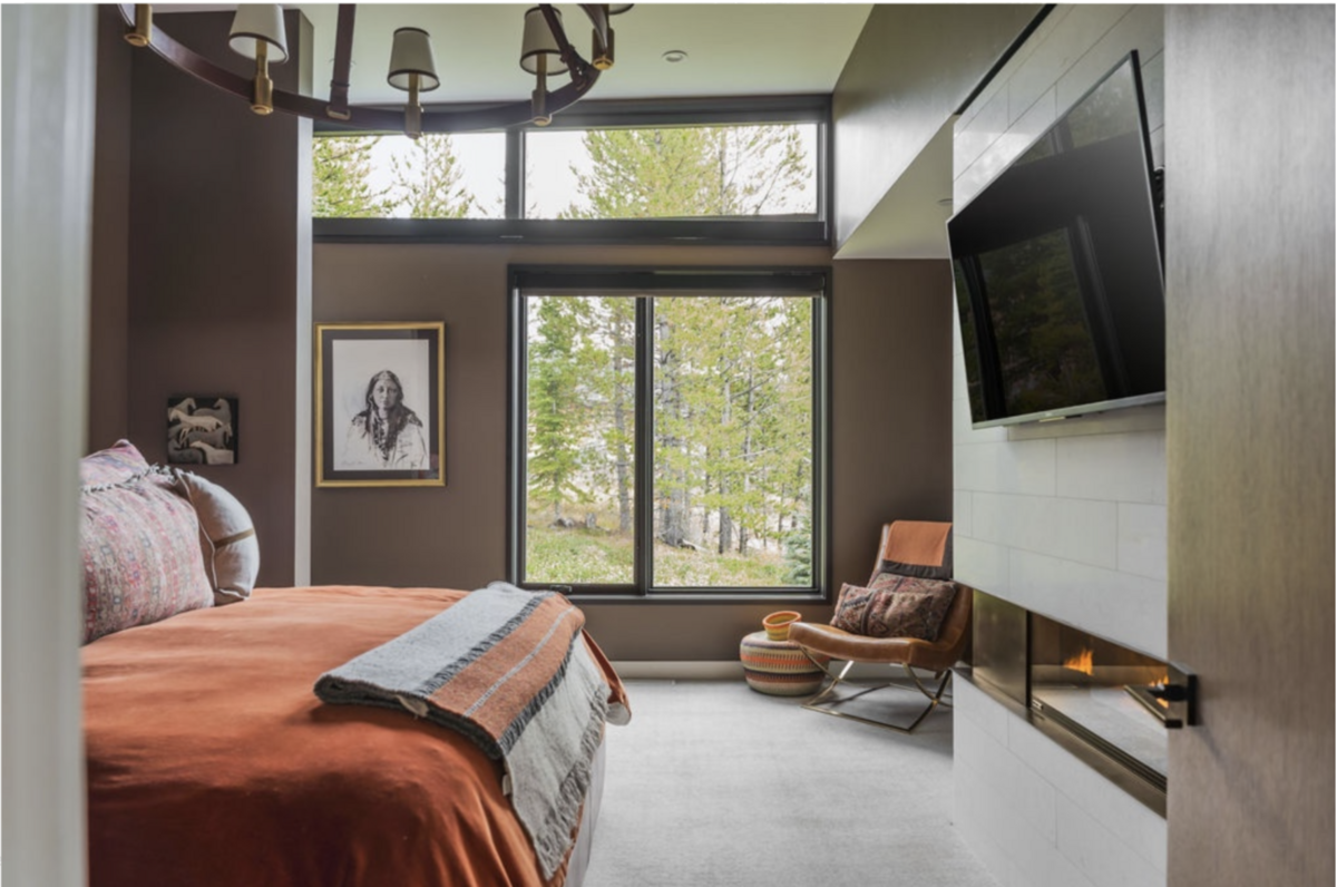 interior design - consulting - chicago -6