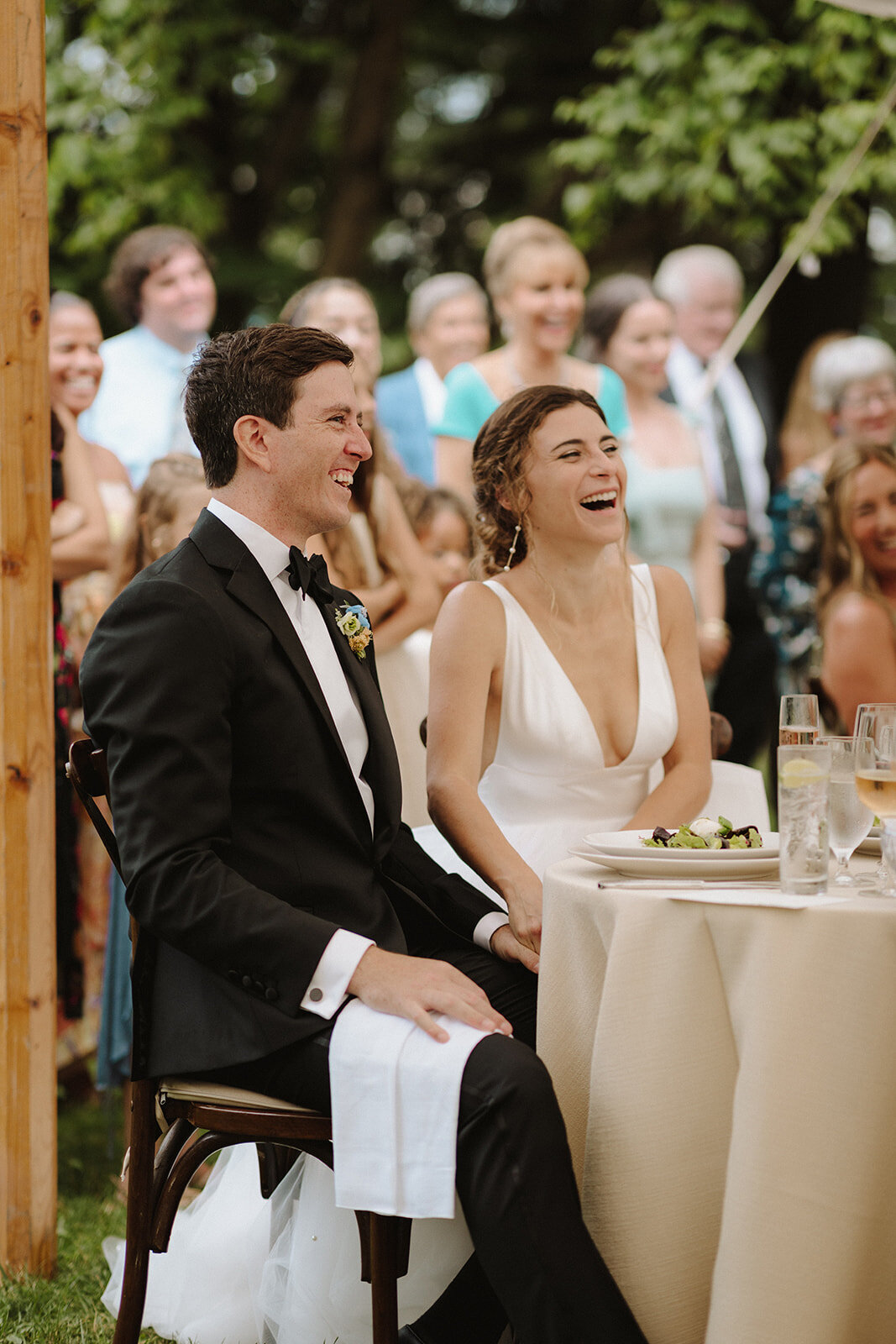 Gretchen-Chris-1115
