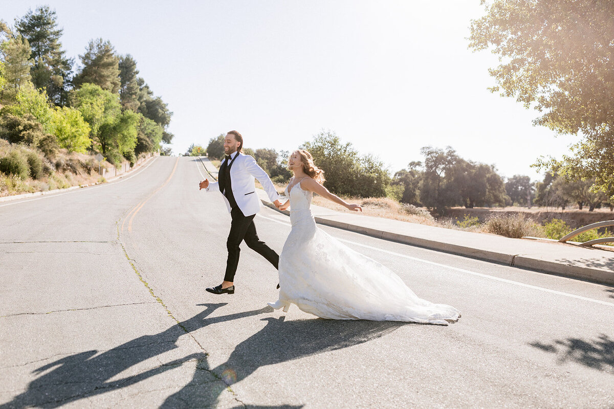 W-S+E061221-0804_websize