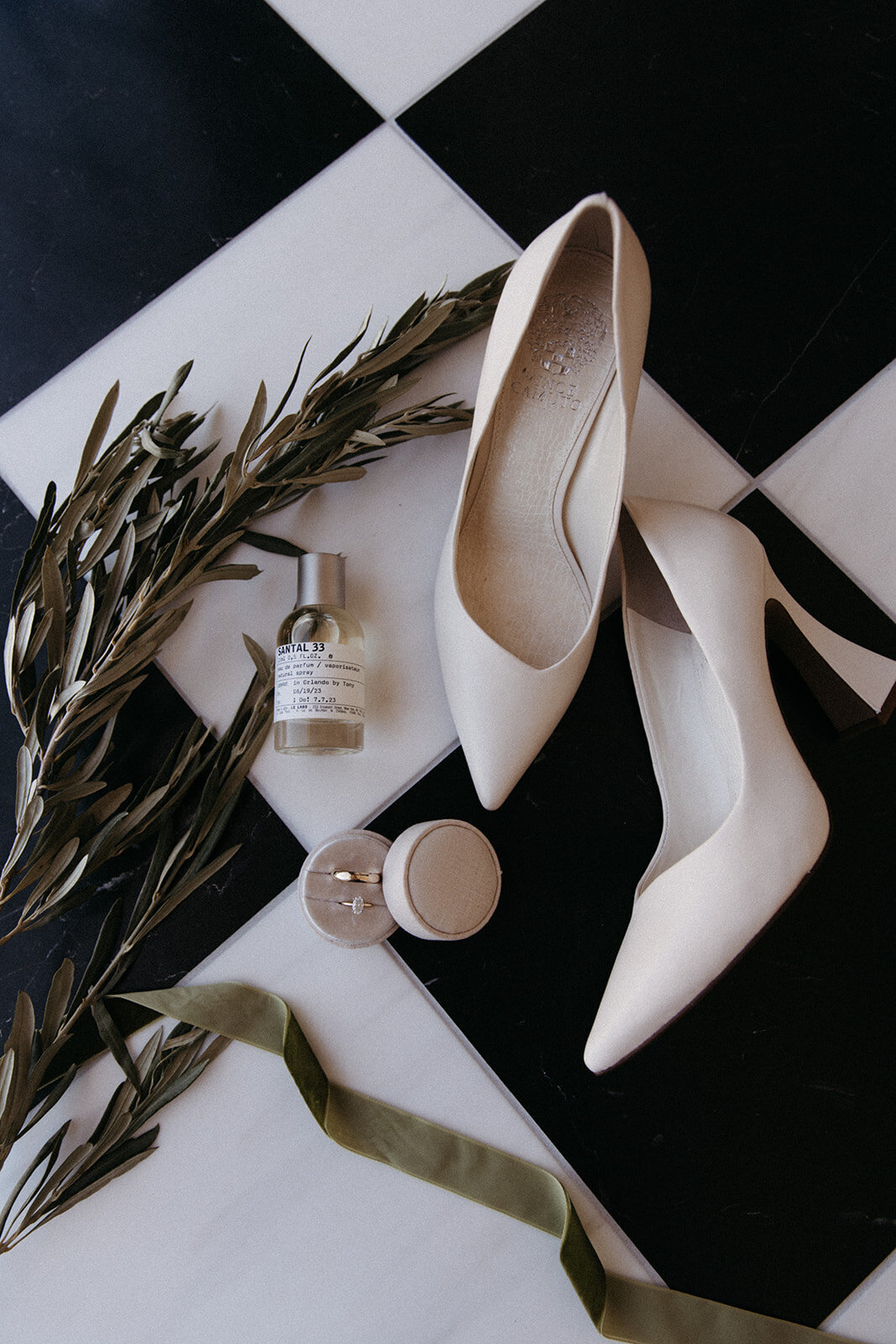 pismo beach wedding- nicole kirshner photography_websize (1)