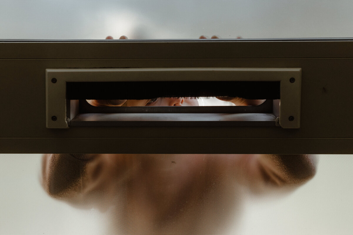 RENSKEZWAANPHOTOGRAPHY_WEBSITE_FAMILY-10