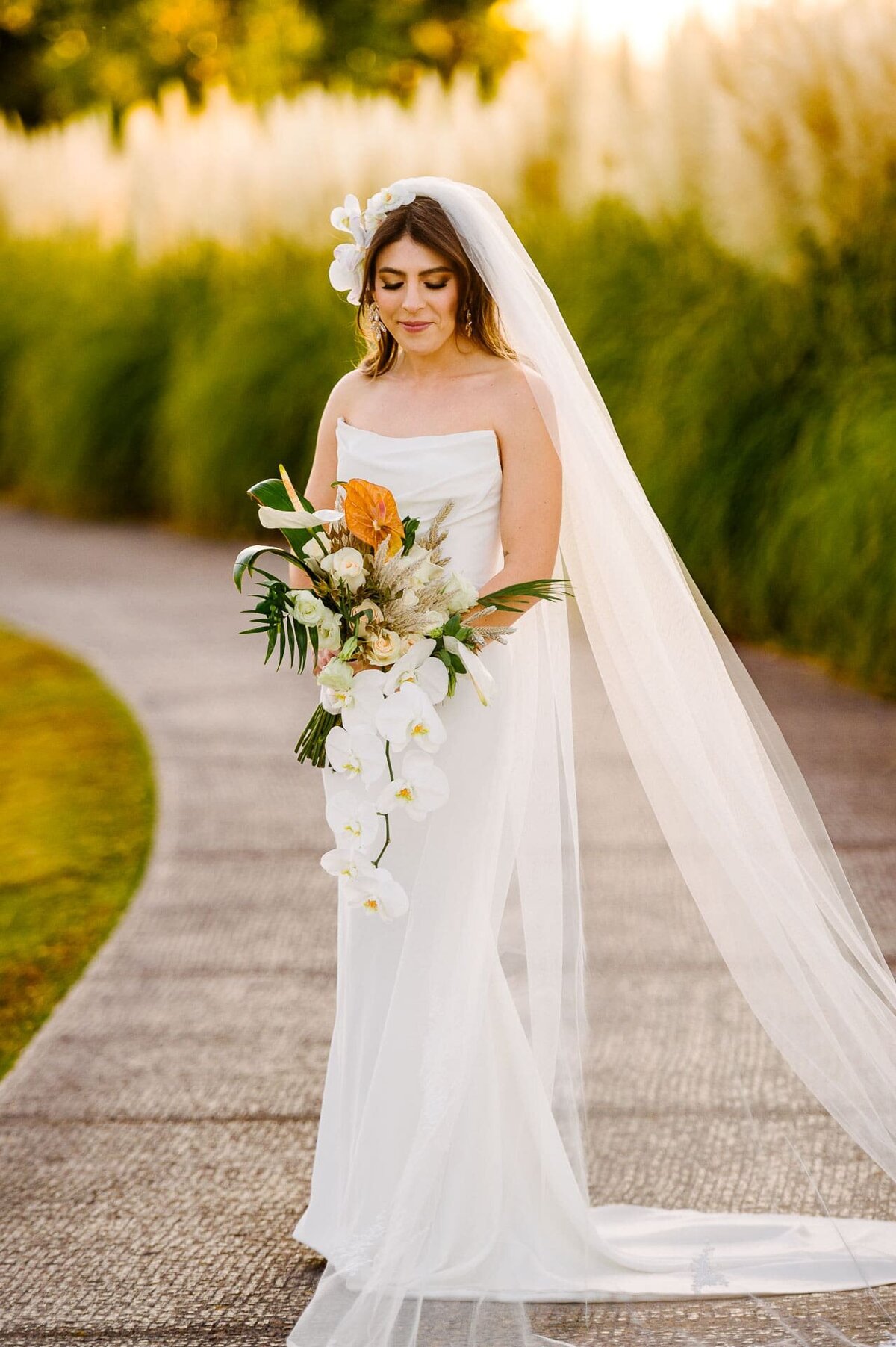 El Paso Wedding Photographer_018)_CrAl_0641