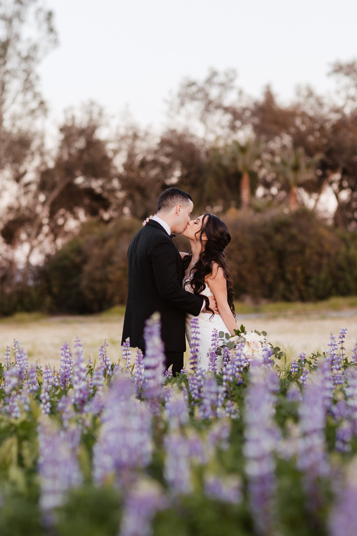 four-percent-photo-so-cal-temecula-garden-wedding-606