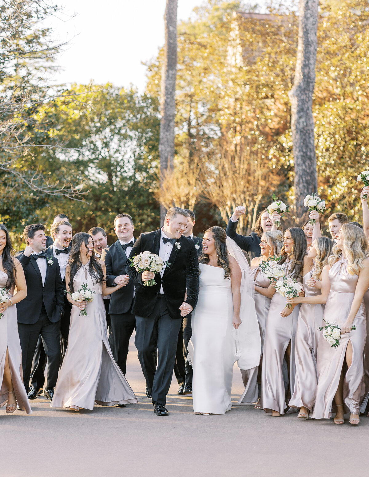 thompson.weddingparty-22