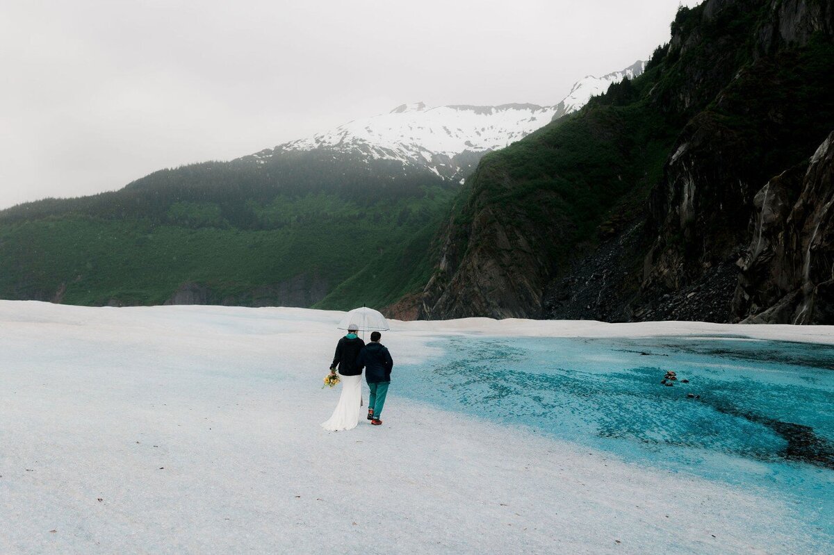 elope-in-minnesota-312