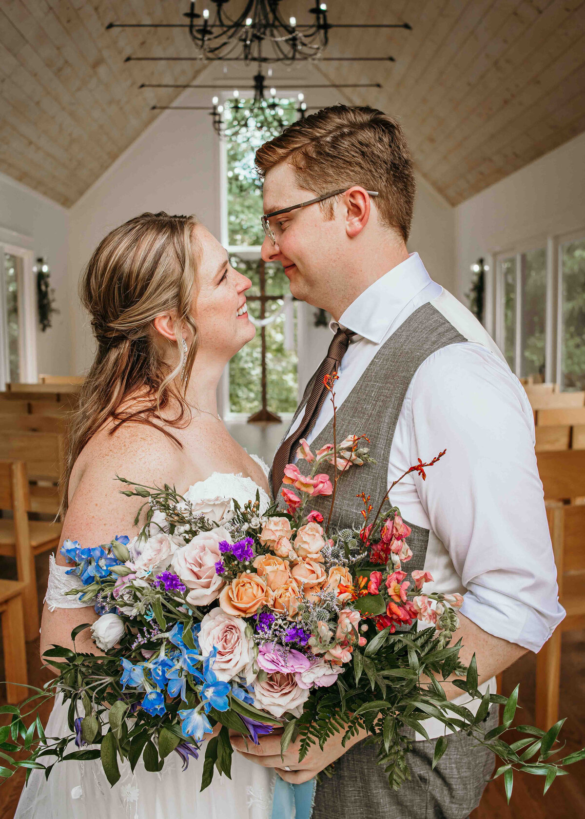 Juliette-Chapel-Dahlonega-GA (22)