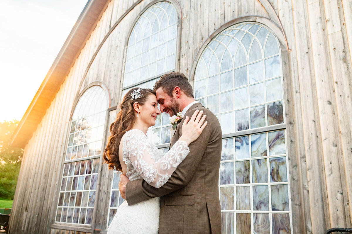 sarah-oberheim-photography-best-st-charles-missour-wedding-photographer-near-me-the-stone-house-of-st-charles-wedding-photographer3