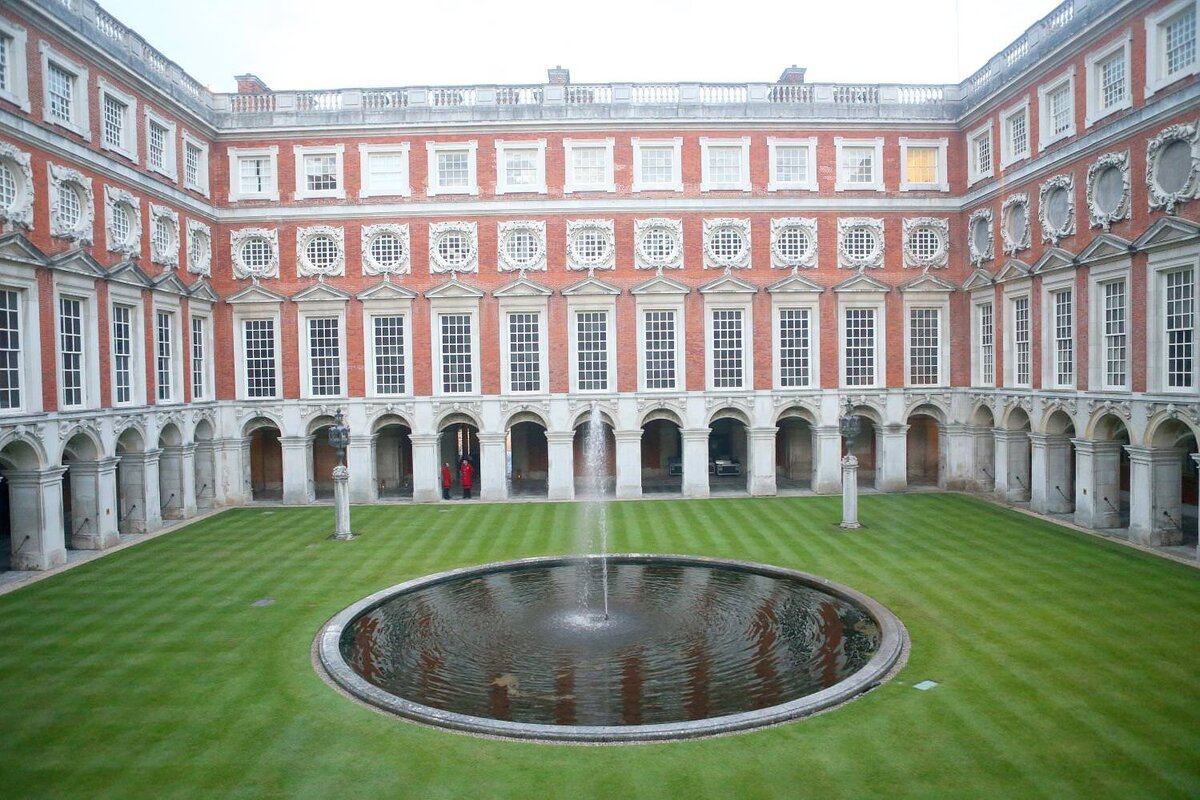 Hampton Court0004 (1)