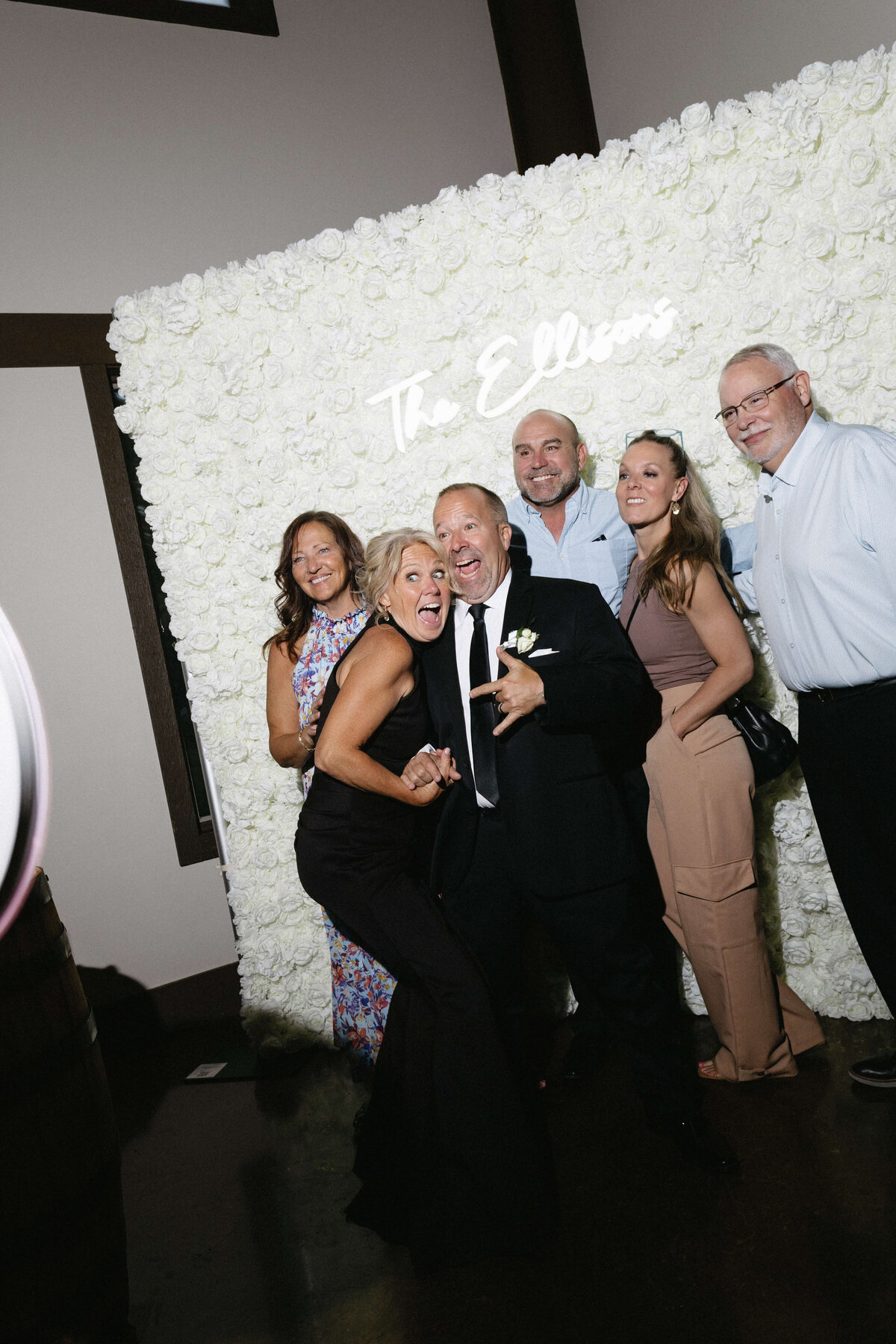 timeless_wedding_photography_indiana239