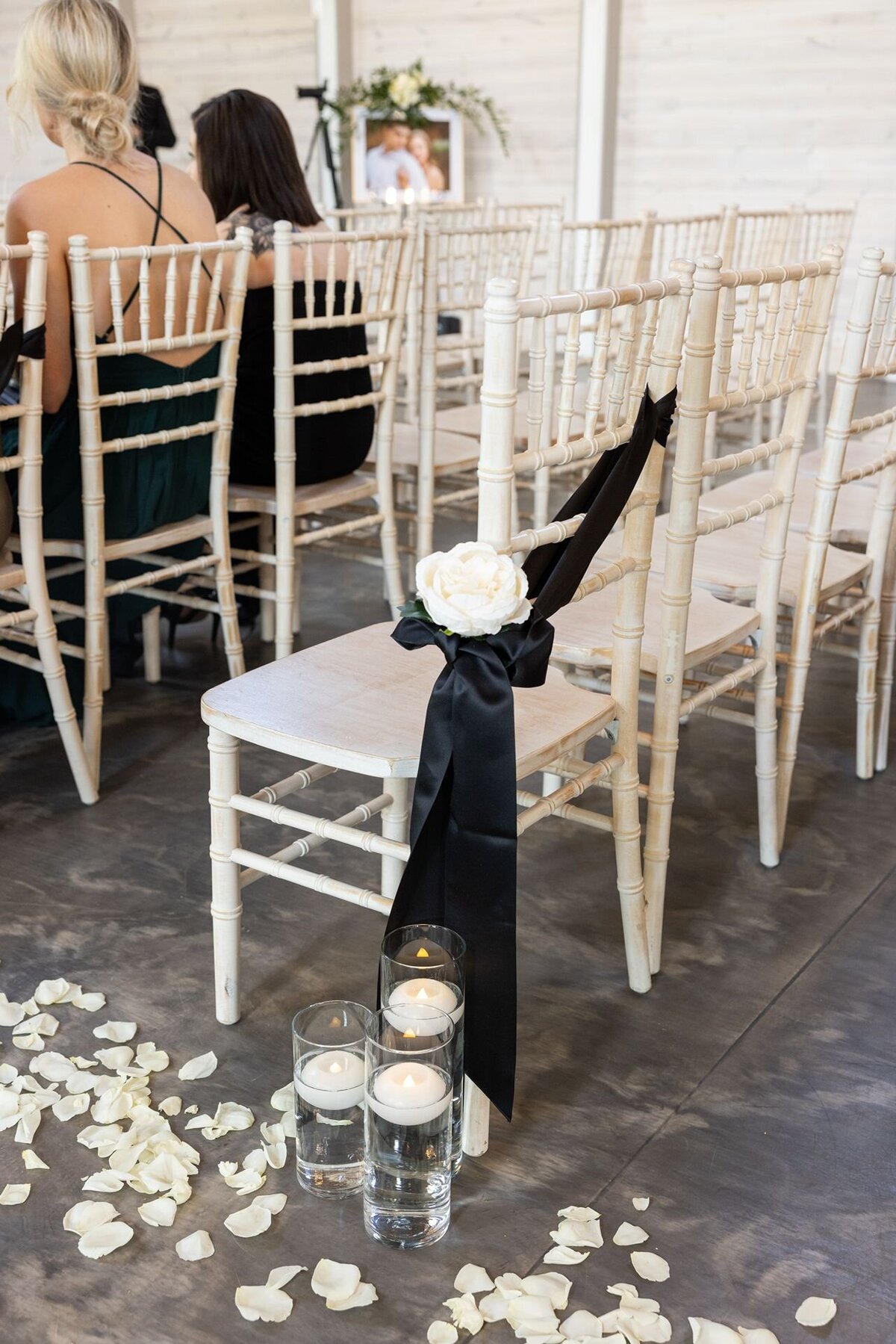 Wedding-at-Board-and-Batten-Lexington-North-Carolina-0427