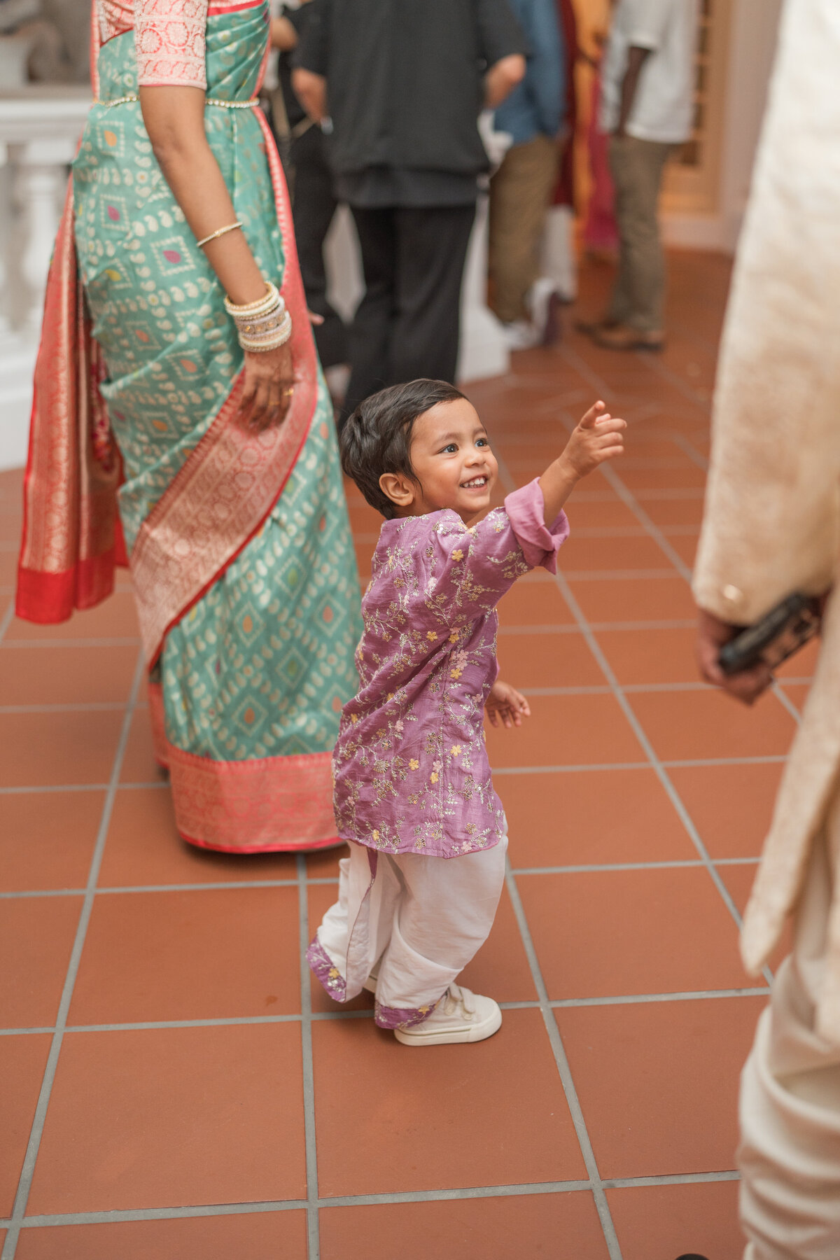 Divya-Jean-Gabriel-09588