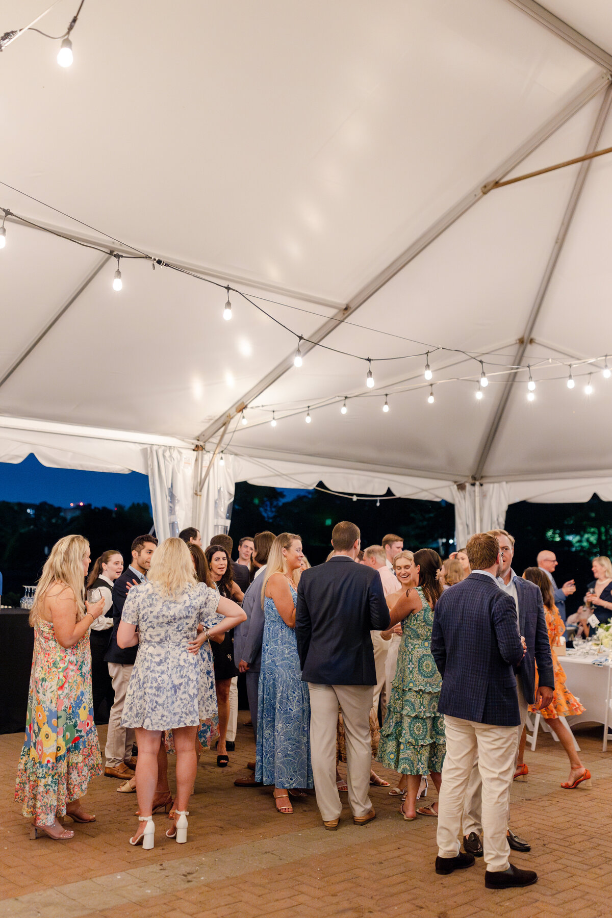 SSP-Morrin-Henry-Welcome-Drinks-41