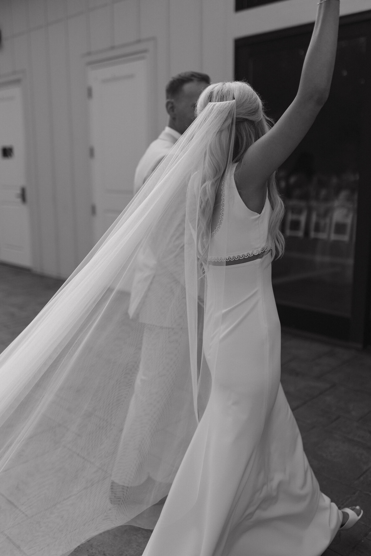 Hutton House Wedding-43