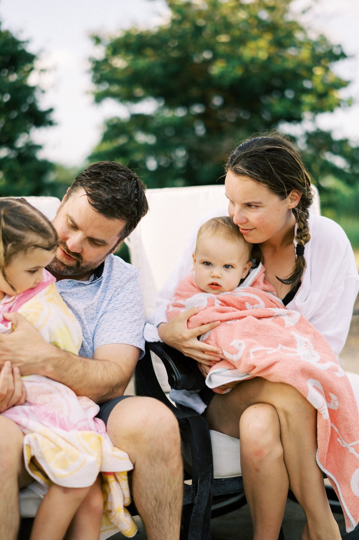 Nashville-Family-Photographer-45