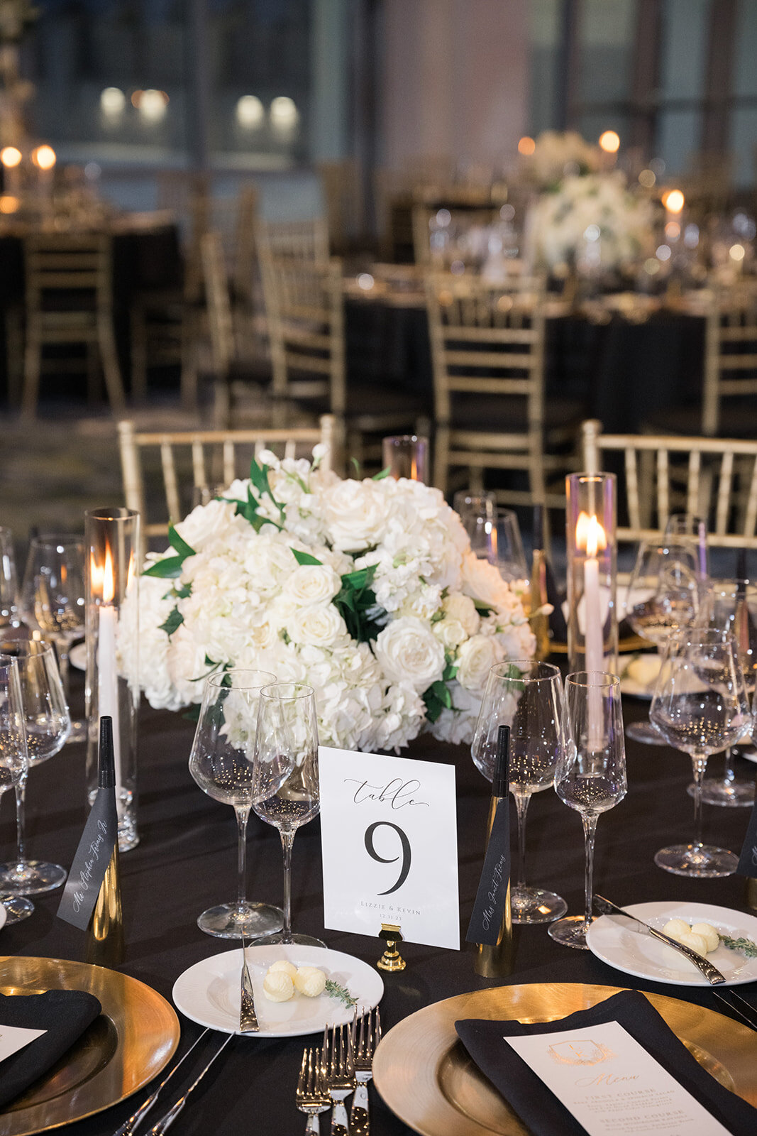 New-Years-Wedding-Table-Bristol-Event-Center