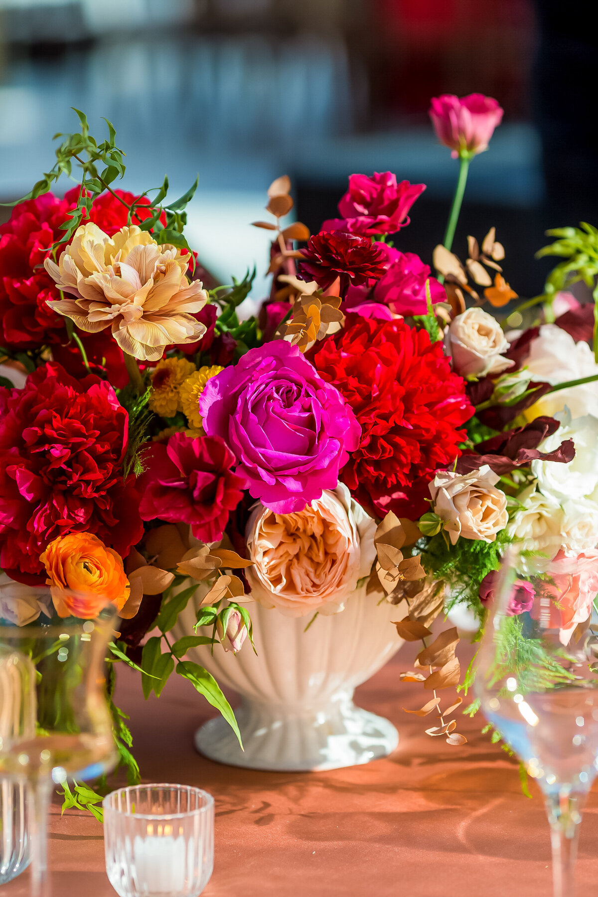 112721CProcopio Photography-Estate-Backyard-Wedding-266