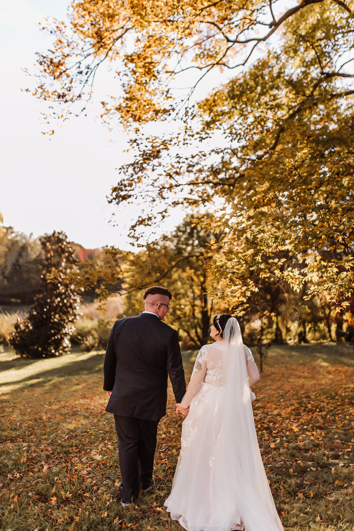 knoxville-wedding-photographer170