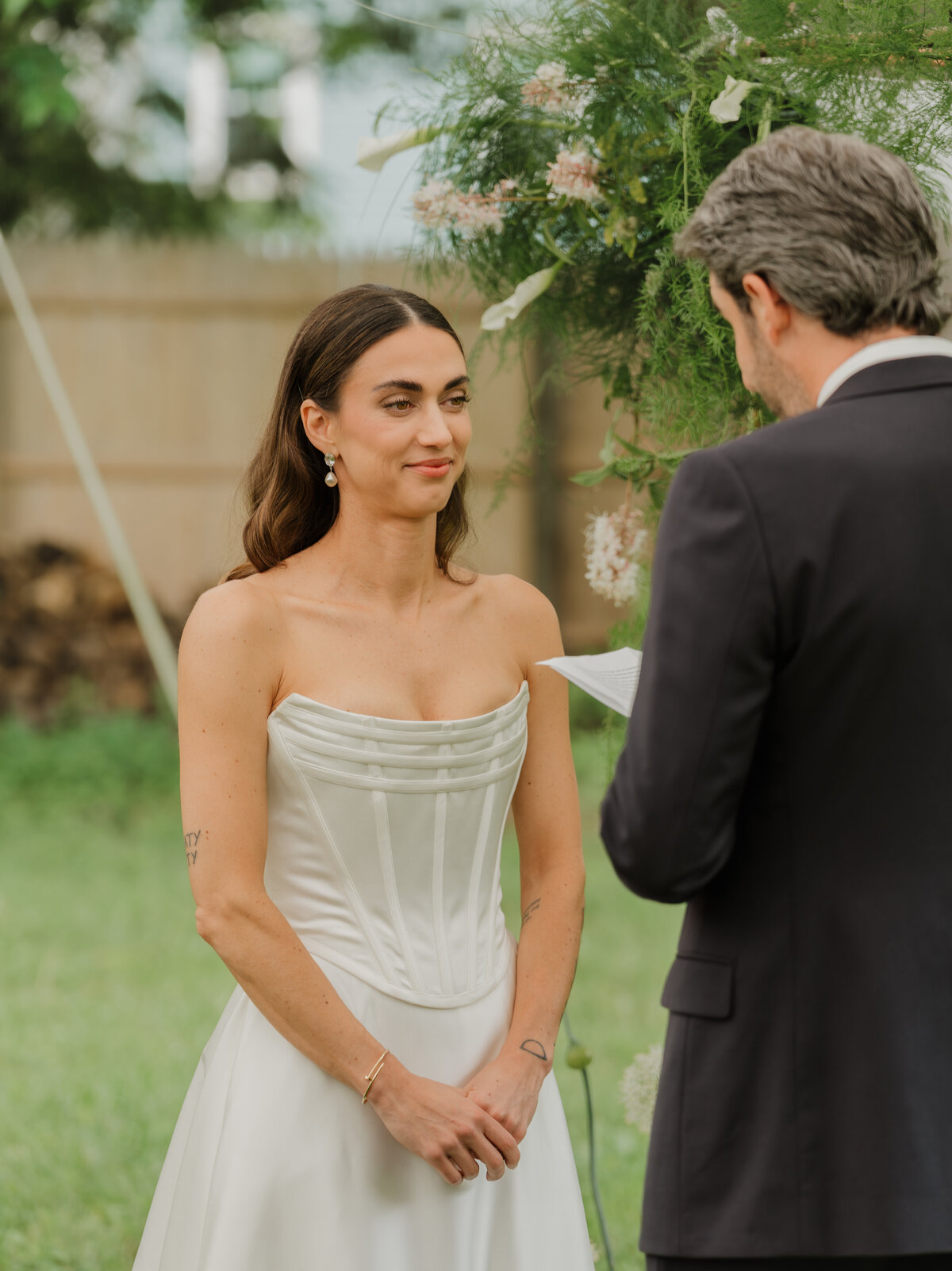 DSC08874-Enhanced-NR (1)