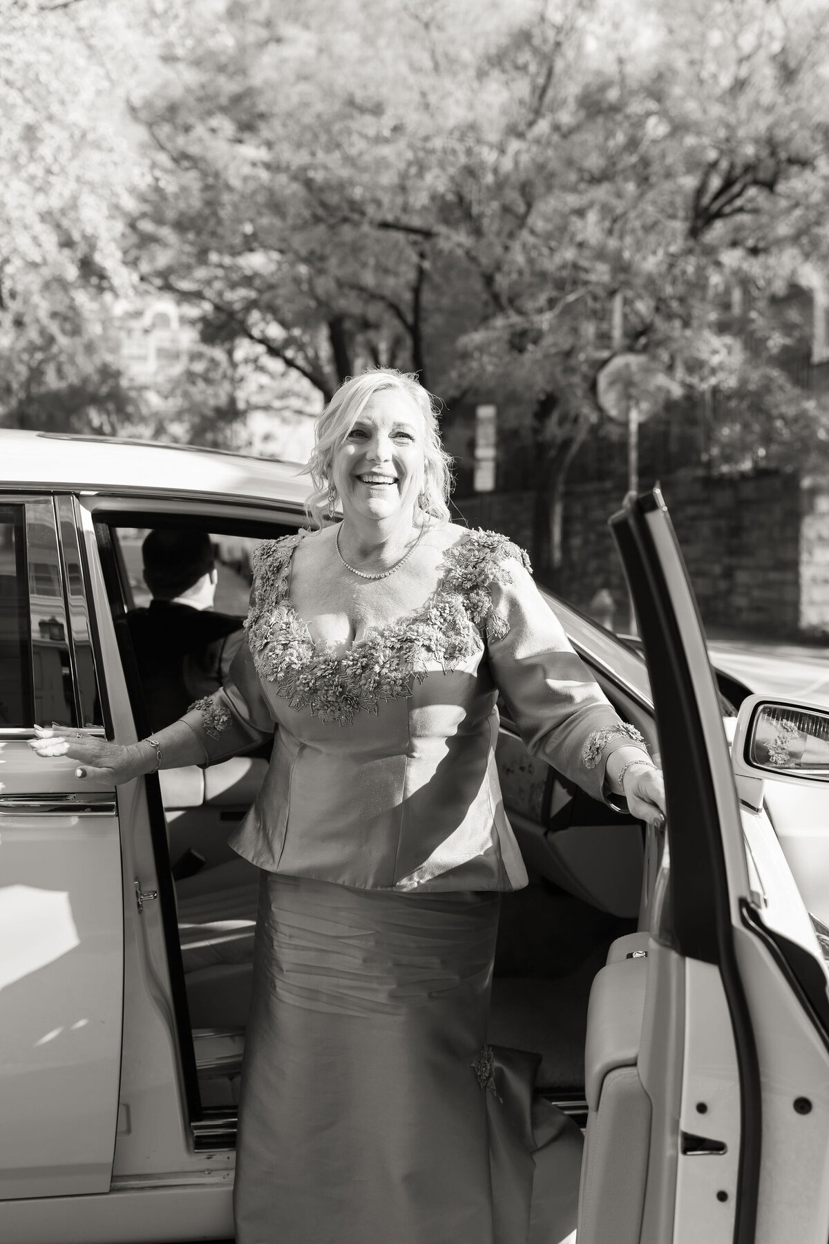 Lisa-Blanche-Photography-Bianca&Anthony-SP-28